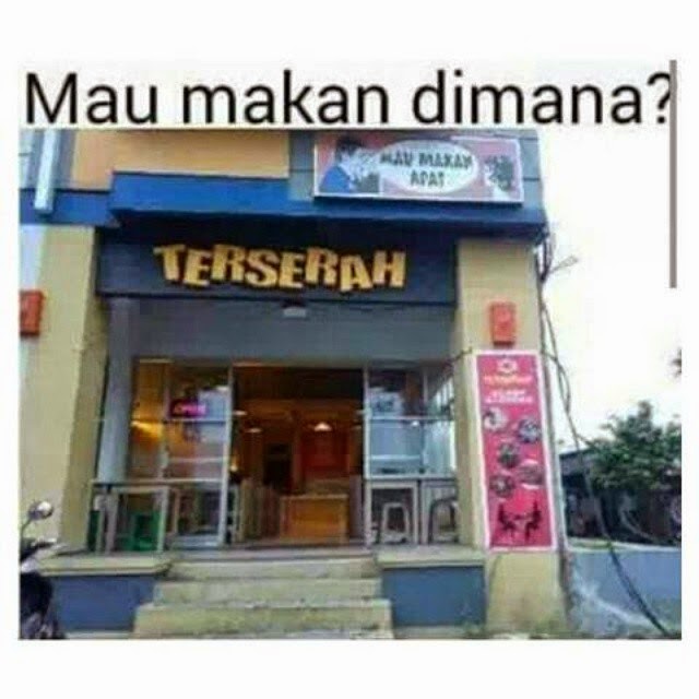 Bahasa Gaul Ala Medsos